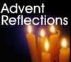 Advent Reflection