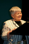 Ann Willits, OP