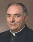 Bishop Barnes