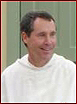 Brian Pierce