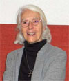 Jean Reimer