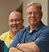 Lay Leadership Program