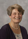 Pat Daly
