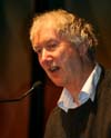 Timothy Radcliffe
