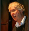 Timothy Radcliffe