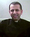 fr. Ganni