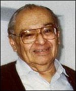 Gutierrez