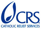 CRS logo