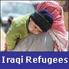 iraqi refugees