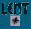 Lent