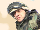 nathan