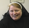 Sr. Mary Paul