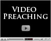 video preaching