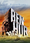 Ben Hur poster