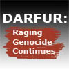 Darfur