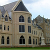 House of Studies