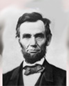 Lincoln