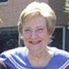 Nathalie