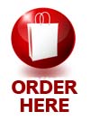 order here