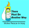 There Must Be