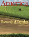 America