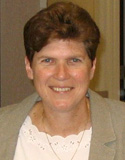 Sister Kathleen <b>Anne Tait</b>, OP (Springfield), will become the new director of <b>...</b> - dass_tait_reg