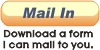 Download a mail in form