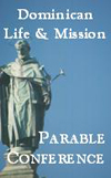 Parable