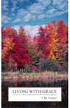 living wth grace