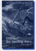 Wave