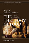 Theology of Food