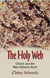 The Holy Web