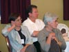 DLC Annual Meeting