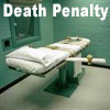 death penalty