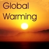 Global Warming