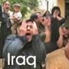 iraq