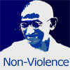 NonViolence