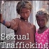 human Trafficking