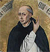Vincent Ferrer