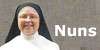 Nuns