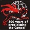 800 Logo