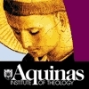 Aquinas Institute