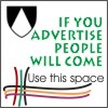Advertise on DomLife.org