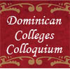 college colloquium