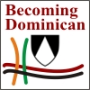 Becoming Dominican