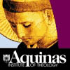 Aquinas
