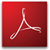 Adobe Reader