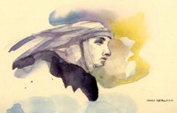 Catherine of Siena