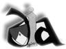DIA logo