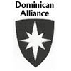 Dominican Alliance